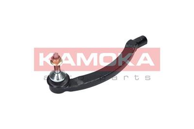 KAMOKA 9010283 EAN: 5902473023911.