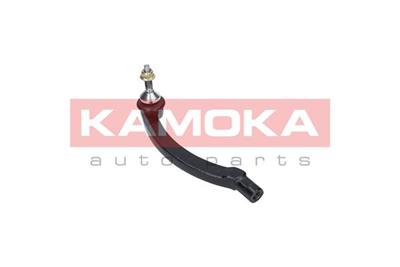 KAMOKA 9010283 EAN: 5902473023911.