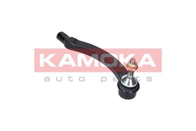 KAMOKA 9010283 EAN: 5902473023911.