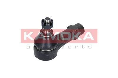 KAMOKA 9010286 EAN: 5902473023959.