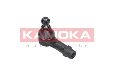 KAMOKA 9010286 EAN: 5902473023959.