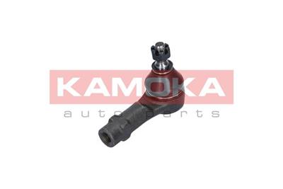 KAMOKA 9010286 EAN: 5902473023959.