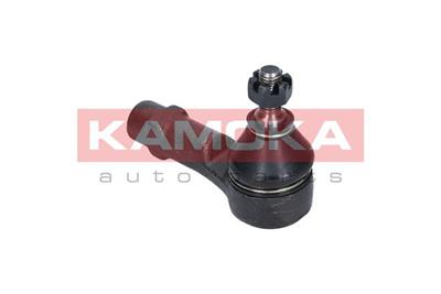 KAMOKA 9010286 EAN: 5902473023959.