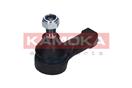 KAMOKA 9010288