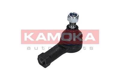 KAMOKA 9010288 EAN: 5902473023997.