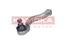 KAMOKA 9010296