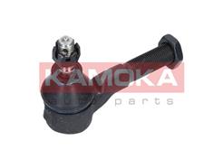 KAMOKA 9010297
