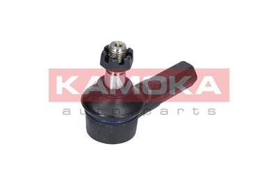 KAMOKA 9010299 EAN: 5902473024192.