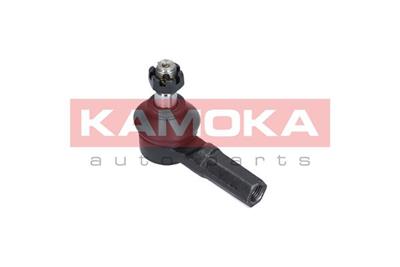 KAMOKA 9010299 EAN: 5902473024192.