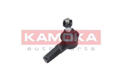 KAMOKA 9010299 EAN: 5902473024192.