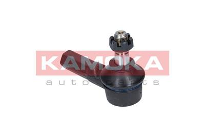 KAMOKA 9010299 EAN: 5902473024192.
