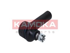 KAMOKA 9010304