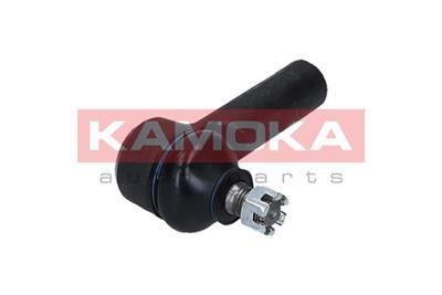 KAMOKA 9010304 EAN: 5902473024260.