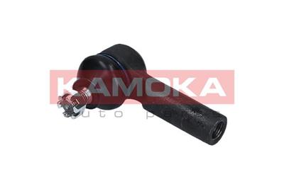 KAMOKA 9010304 EAN: 5902473024260.