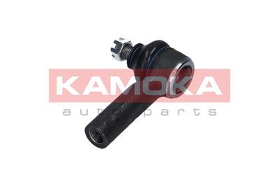 KAMOKA 9010304 EAN: 5902473024260.