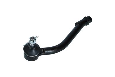 KAMOKA 9010312 EAN: 5902473024383.