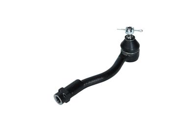 KAMOKA 9010313 EAN: 5902473024390.