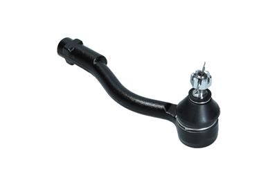 KAMOKA 9010313 EAN: 5902473024390.