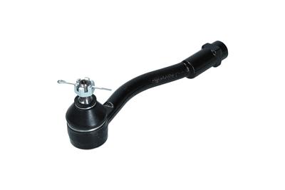 KAMOKA 9010313 EAN: 5902473024390.