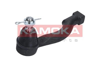 KAMOKA 9010316 EAN: 5902473024444.