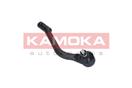 KAMOKA 9010321
