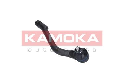 KAMOKA 9010321 EAN: 5902473024543.