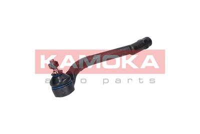 KAMOKA 9010321 EAN: 5902473024543.