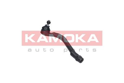 KAMOKA 9010321 EAN: 5902473024543.