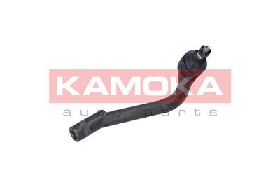 KAMOKA 9010321 EAN: 5902473024543.