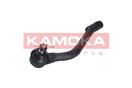 KAMOKA 9010322
