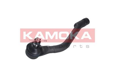 KAMOKA 9010322 EAN: 5902473024567.