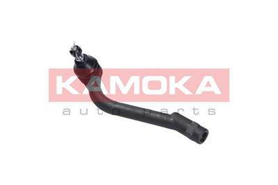 KAMOKA 9010322 EAN: 5902473024567.
