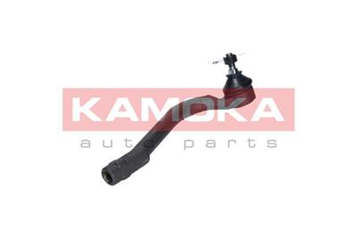 KAMOKA 9010322 EAN: 5902473024567.