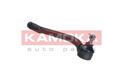 KAMOKA 9010322 EAN: 5902473024567.