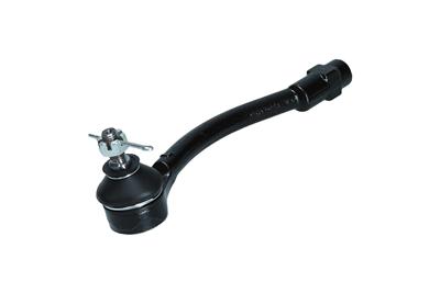 KAMOKA 9010325 EAN: 5902473024598.