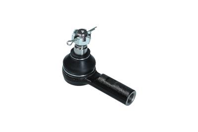 KAMOKA 9010328 EAN: 5902473024635.