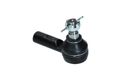 KAMOKA 9010328 EAN: 5902473024635.