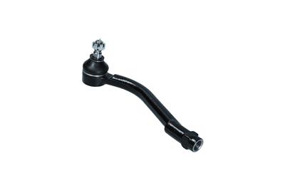 KAMOKA 9010330 EAN: 5902473024666.