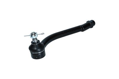 KAMOKA 9010330 EAN: 5902473024666.