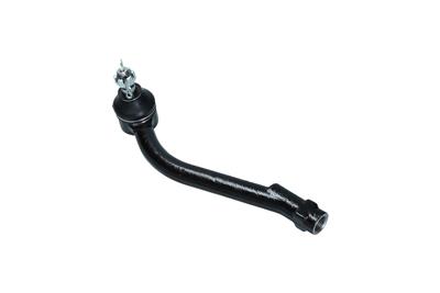 KAMOKA 9010331 EAN: 5902473024673.