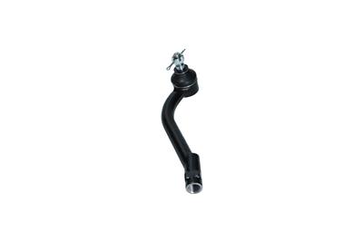 KAMOKA 9010331 EAN: 5902473024673.