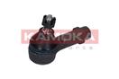 KAMOKA 9010333