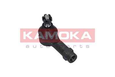 KAMOKA 9010333 EAN: 5902473024703.