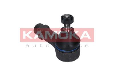 KAMOKA 9010333 EAN: 5902473024703.