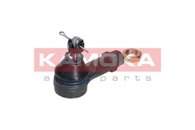 KAMOKA 9010335 EAN: 5902473024734.