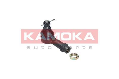 KAMOKA 9010335 EAN: 5902473024734.