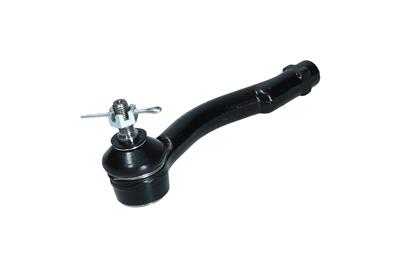 KAMOKA 9010337 EAN: 5902473024758.