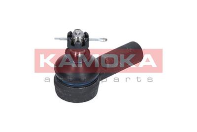 KAMOKA 9010343 EAN: 5902473024857.
