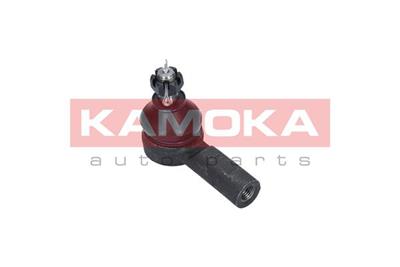 KAMOKA 9010343 EAN: 5902473024857.