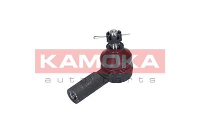 KAMOKA 9010343 EAN: 5902473024857.